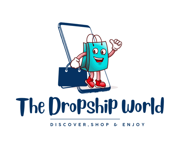 TheDropShipWorld